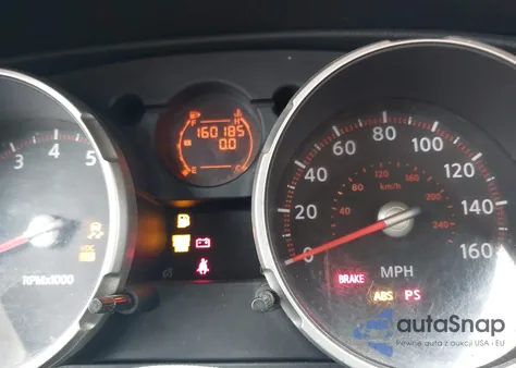 2010 Nissan Rogue S from USA, damaged, VIN JN8AS5MV9AW603226